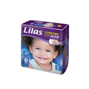 Image du produit