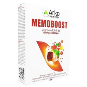 Image du produit