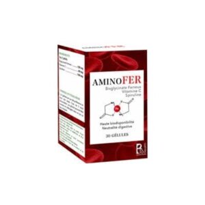 Image du produit