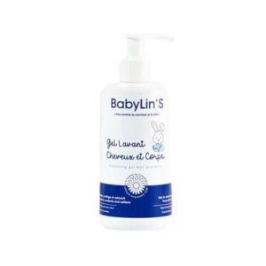 Image du produit