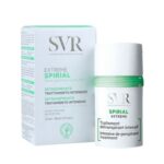 Image du produit suivant