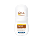 Image du produit suivant