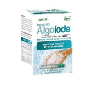 Image du produit