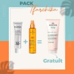 Image du produit précédent