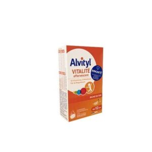 Image du produit