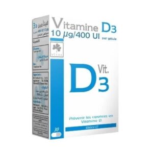 Image du produit