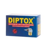 Image du produit suivant