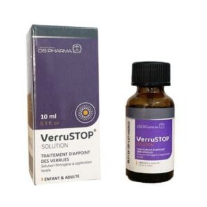 Image du produit