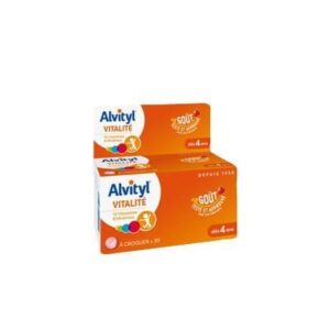 Image du produit
