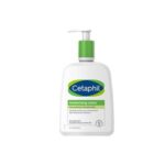 Image du produit précédent