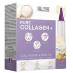 Image du produit précédent