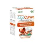 Image du produit suivant