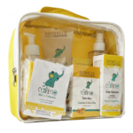 Image du produit suivant