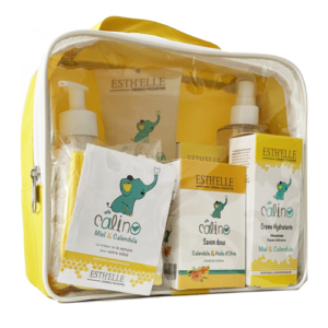 Image du produit