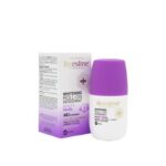 Image du produit précédent