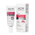 Image du produit précédent