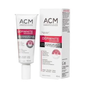 Image du produit