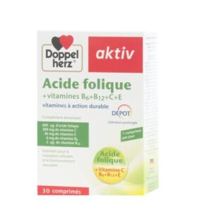 Image du produit