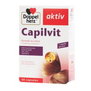 Image du produit