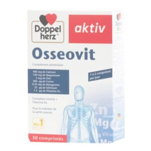 Image du produit