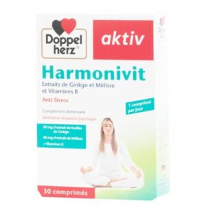 Image du produit
