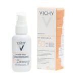 Image du produit précédent