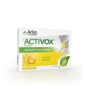 Image du produit