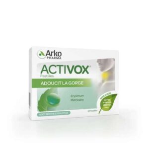 Image du produit