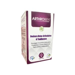 Image du produit