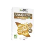 Image du produit suivant