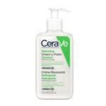 Image du produit précédent