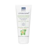 Image du produit précédent