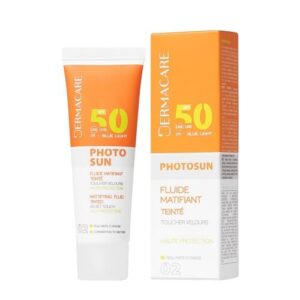 Image du produit