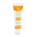Image du produit suivant