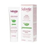 Image du produit suivant