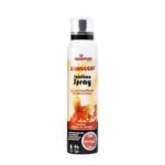 Image du produit précédent