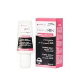 Image du produit précédent