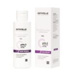 Image du produit suivant