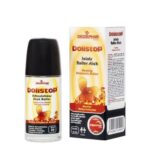 Image du produit précédent