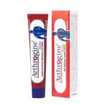Image du produit précédent