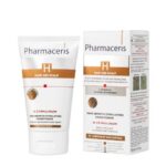 Image du produit suivant