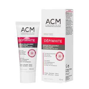 Image du produit