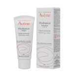 Image du produit précédent
