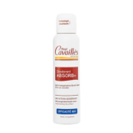 Image du produit précédent