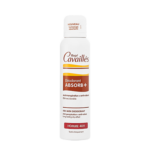 Image du produit précédent