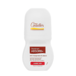 Image du produit précédent