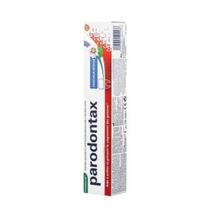 Image du produit
