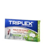 Image du produit précédent