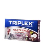 Image du produit précédent