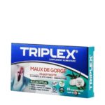 Image du produit précédent